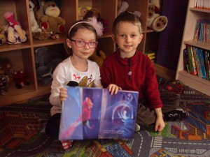 DSC07066